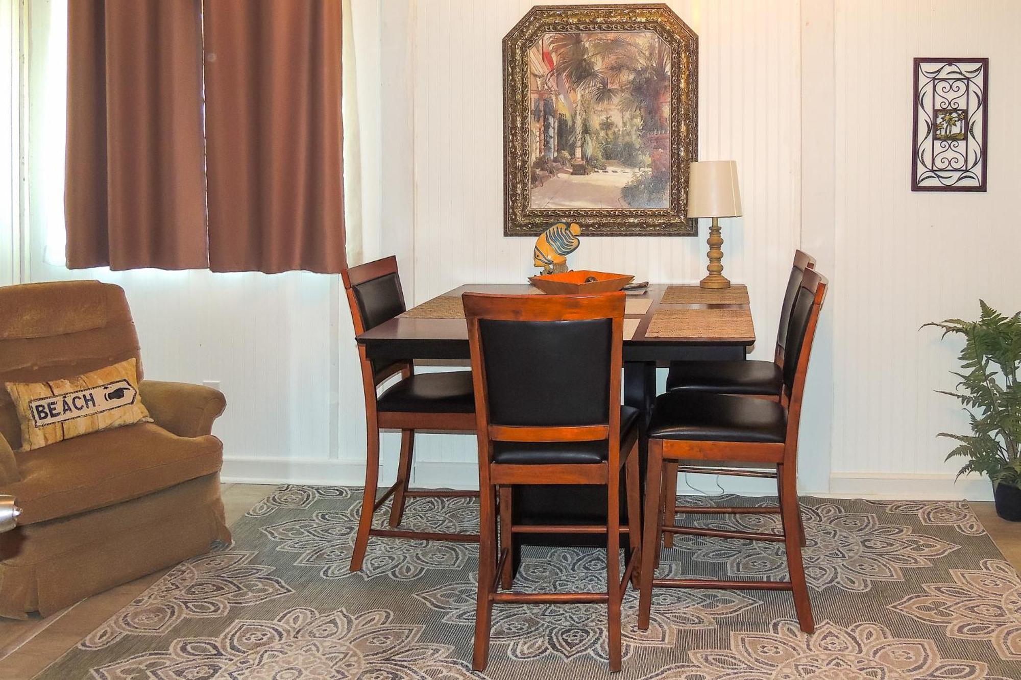 Sneads Ferry Vacation Rental Studio With Water Views エクステリア 写真